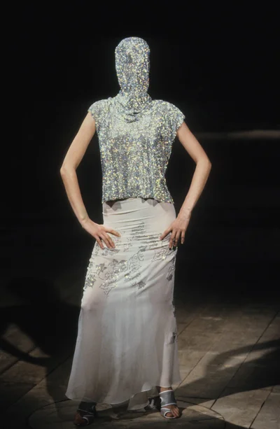 Look 66